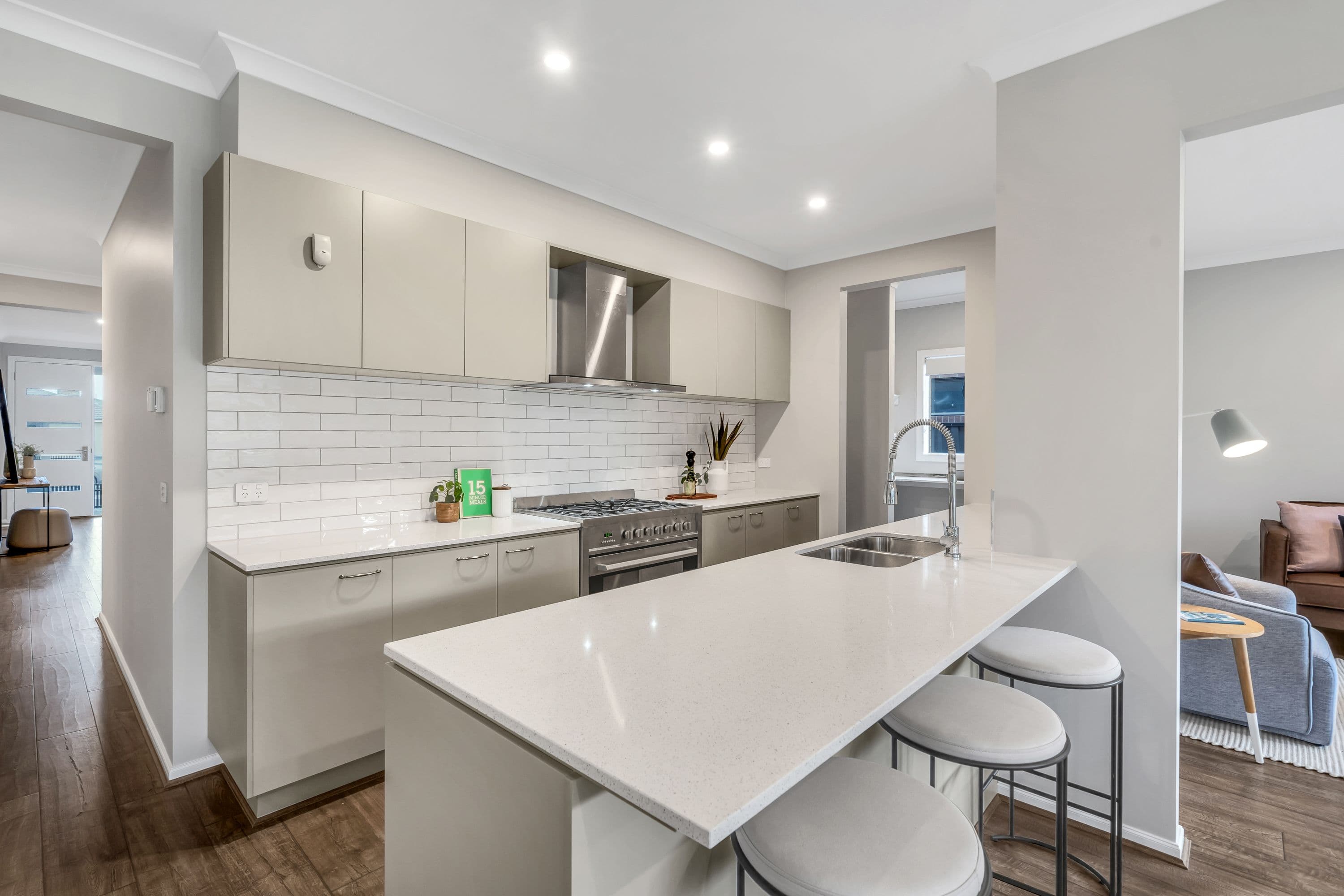 26 Roger Street, Midland, Midland - Thumbnail 3