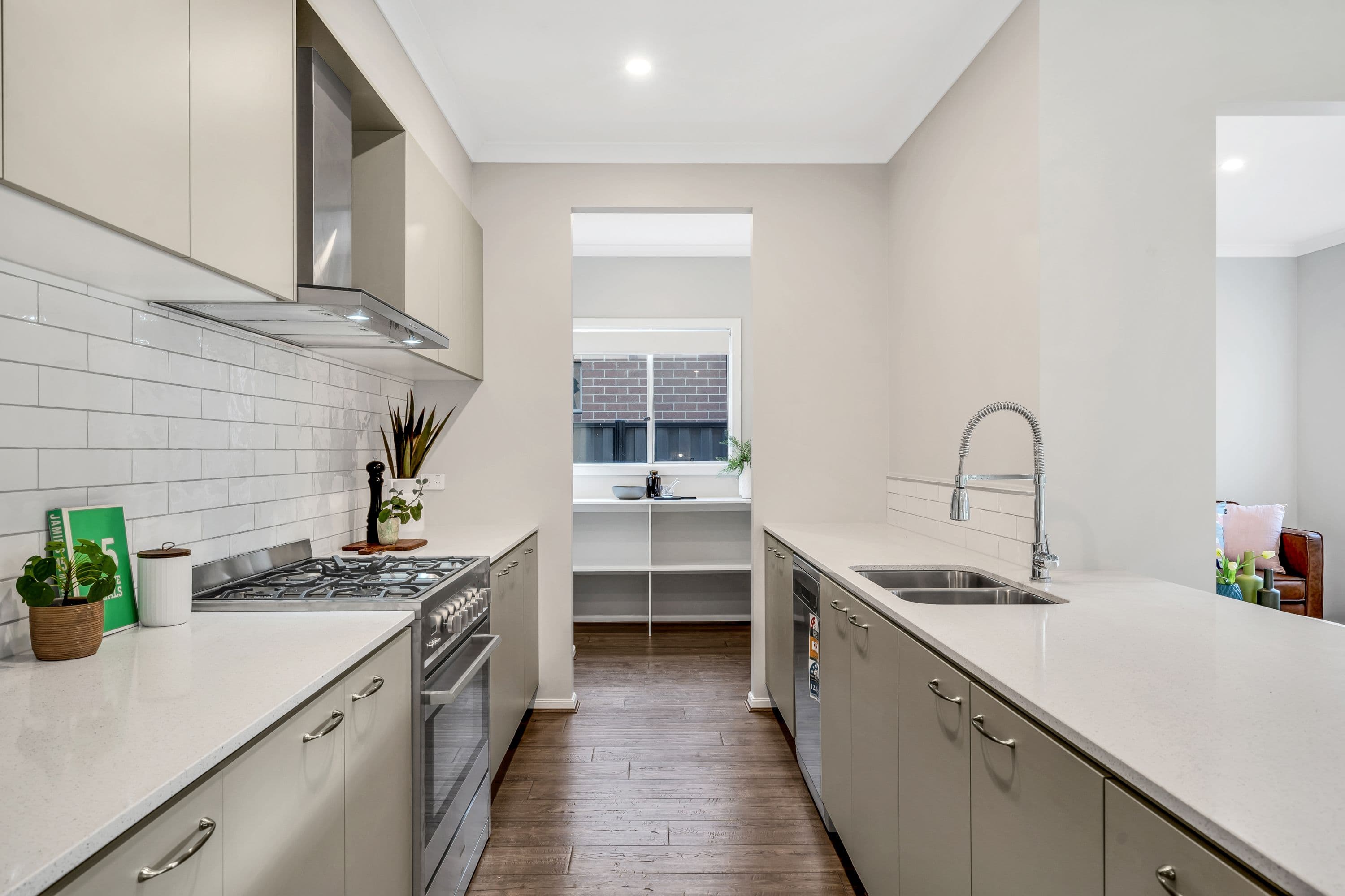 26 Roger Street, Midland, Midland - Thumbnail 4
