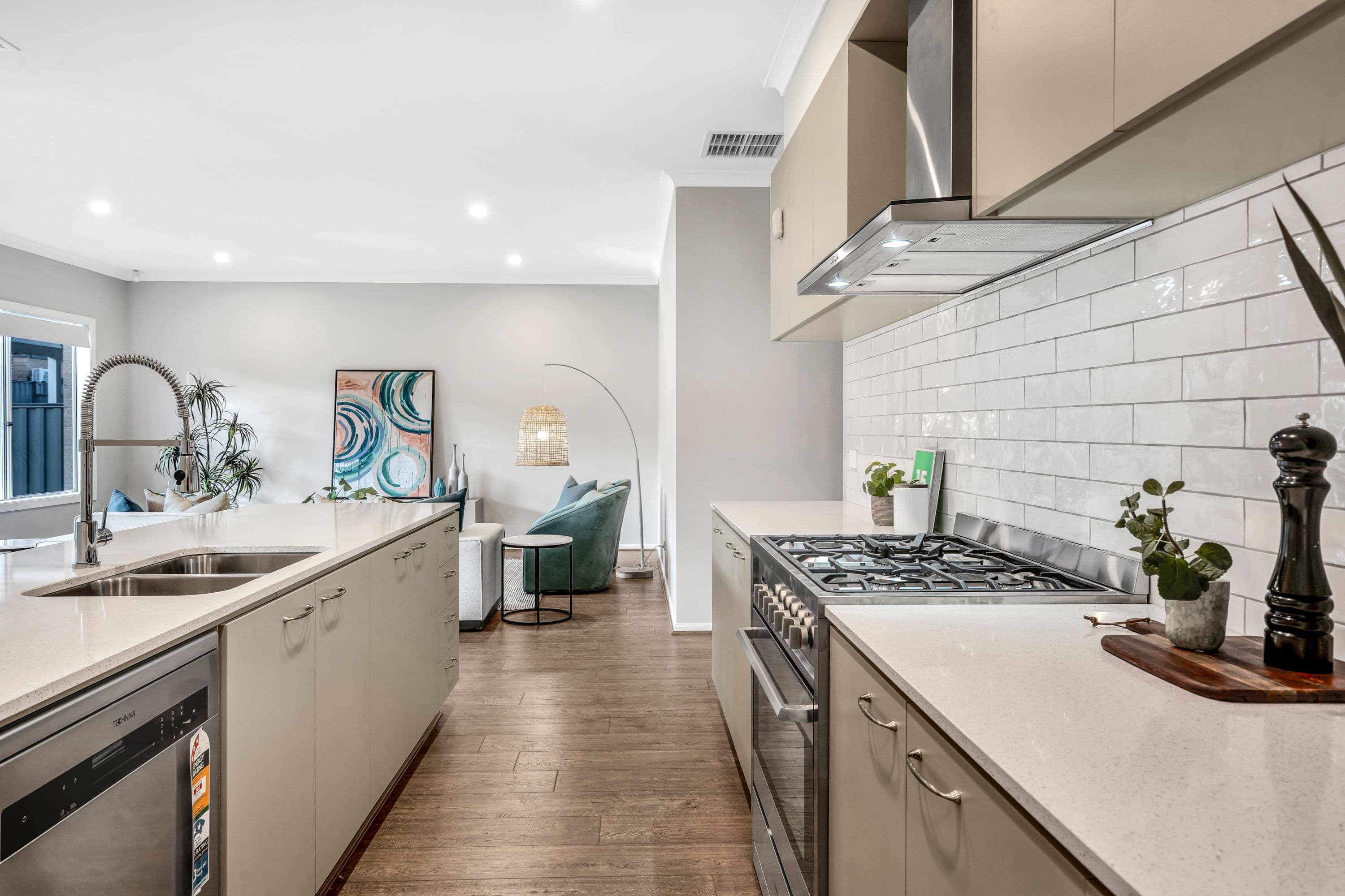 26 Roger Street, Midland, Midland - Thumbnail 5