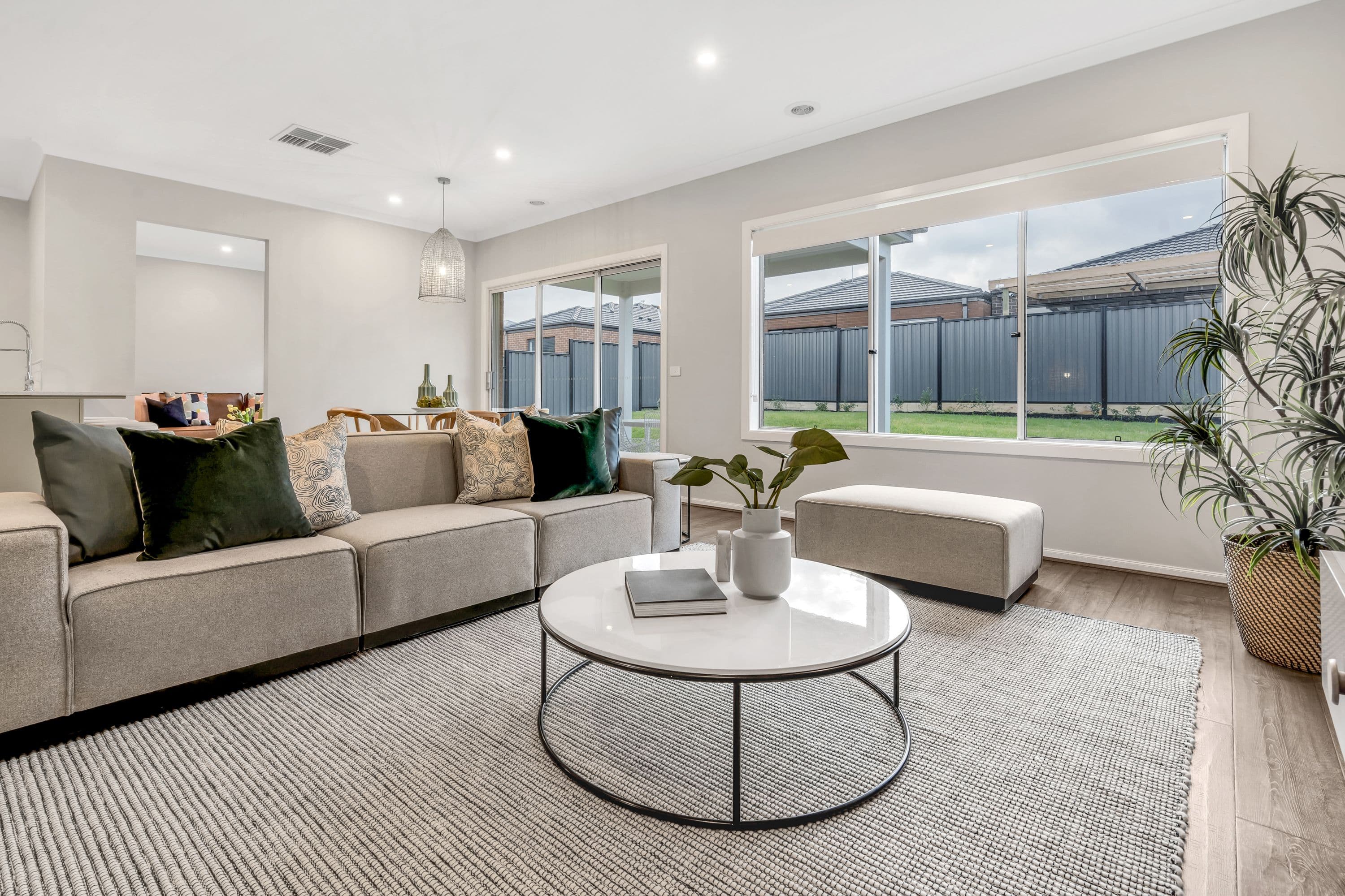 26 Roger Street, Midland, Midland - Thumbnail 6