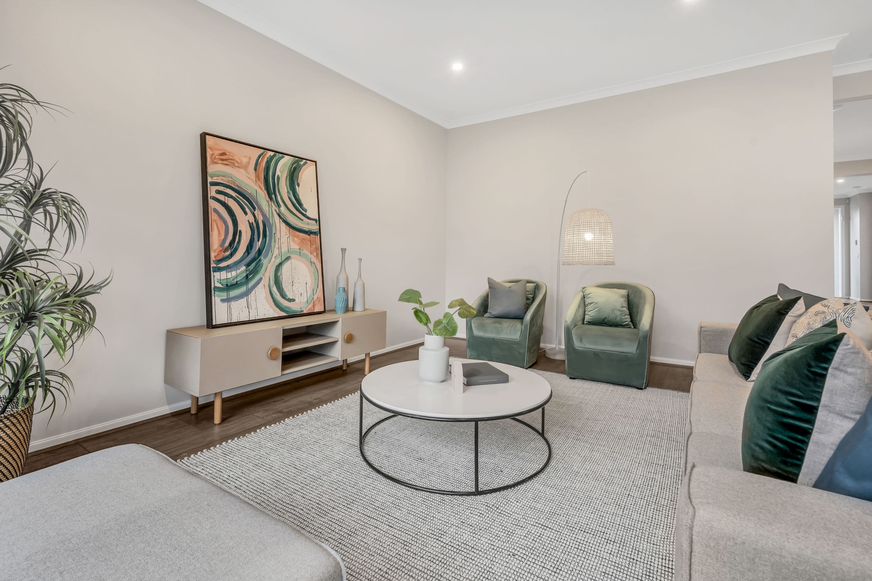26 Roger Street, Midland, Midland - Thumbnail 7