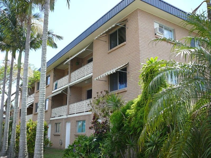 334 Cornwall Street, GREENSLOPES QLD 4120, Greenslopes - Image 1