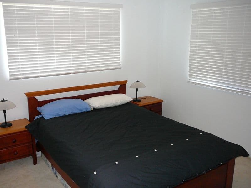 334 Cornwall Street, GREENSLOPES QLD 4120, Greenslopes - Thumbnail 2