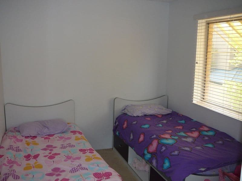 334 Cornwall Street, GREENSLOPES QLD 4120, Greenslopes - Thumbnail 3