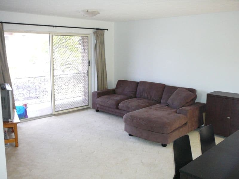 334 Cornwall Street, GREENSLOPES QLD 4120, Greenslopes - Thumbnail 4