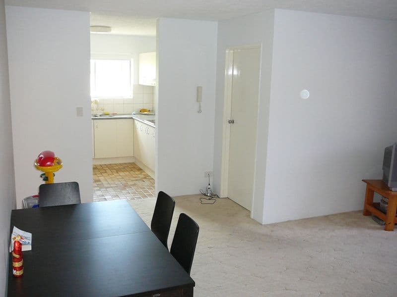 334 Cornwall Street, GREENSLOPES QLD 4120, Greenslopes - Thumbnail 5