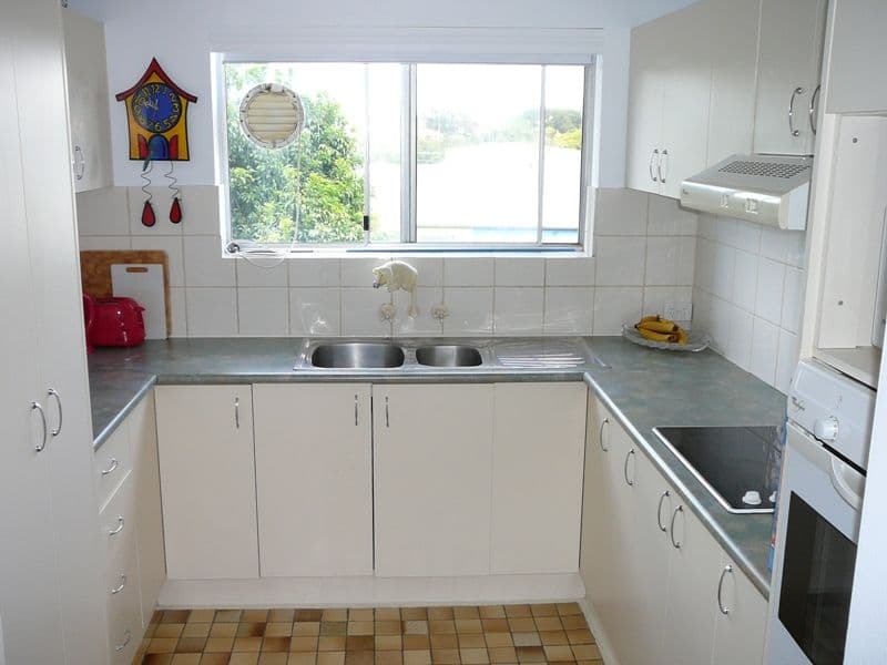 334 Cornwall Street, GREENSLOPES QLD 4120, Greenslopes - Thumbnail 7