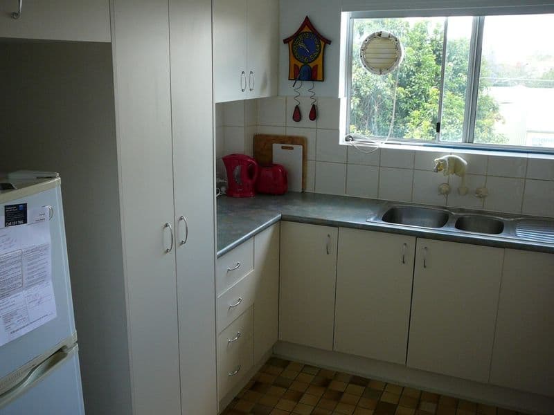 334 Cornwall Street, GREENSLOPES QLD 4120, Greenslopes - Thumbnail 8