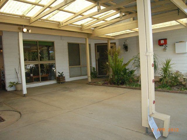 6 Short Street, DONGARA WA 6525, Dongara - Thumbnail 2