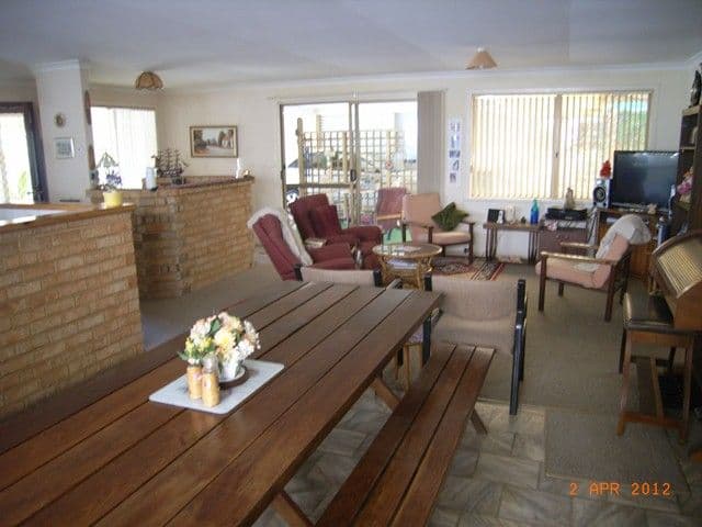 6 Short Street, DONGARA WA 6525, Dongara - Thumbnail 3