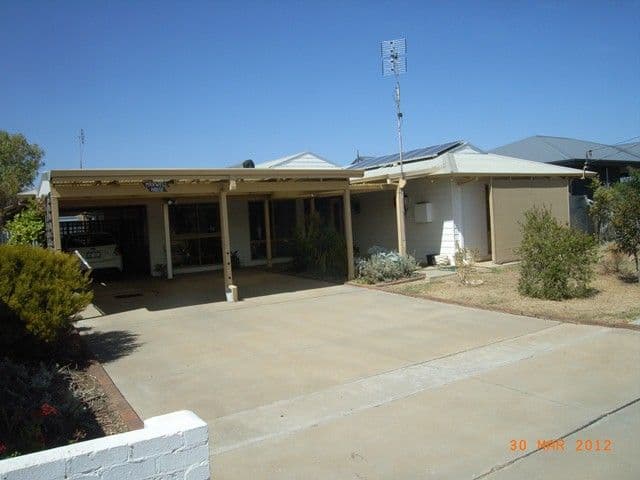 6 Short Street, DONGARA WA 6525, Dongara - Thumbnail 4