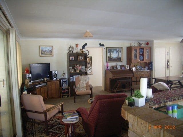 6 Short Street, DONGARA WA 6525, Dongara - Thumbnail 6