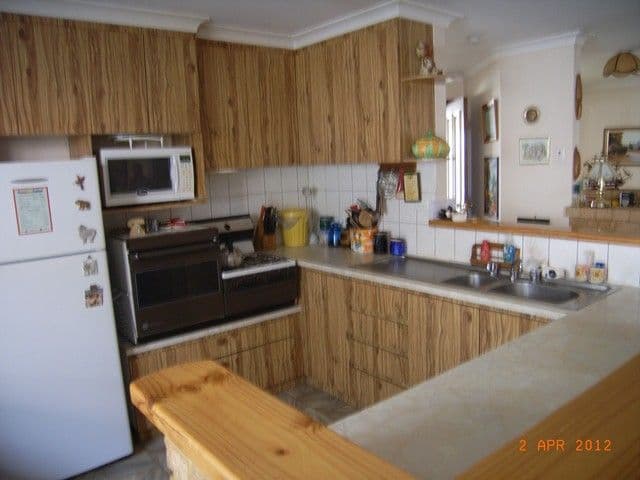 6 Short Street, DONGARA WA 6525, Dongara - Thumbnail 7