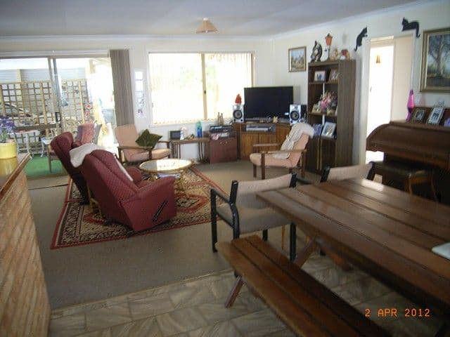6 Short Street, DONGARA WA 6525, Dongara - Thumbnail 8