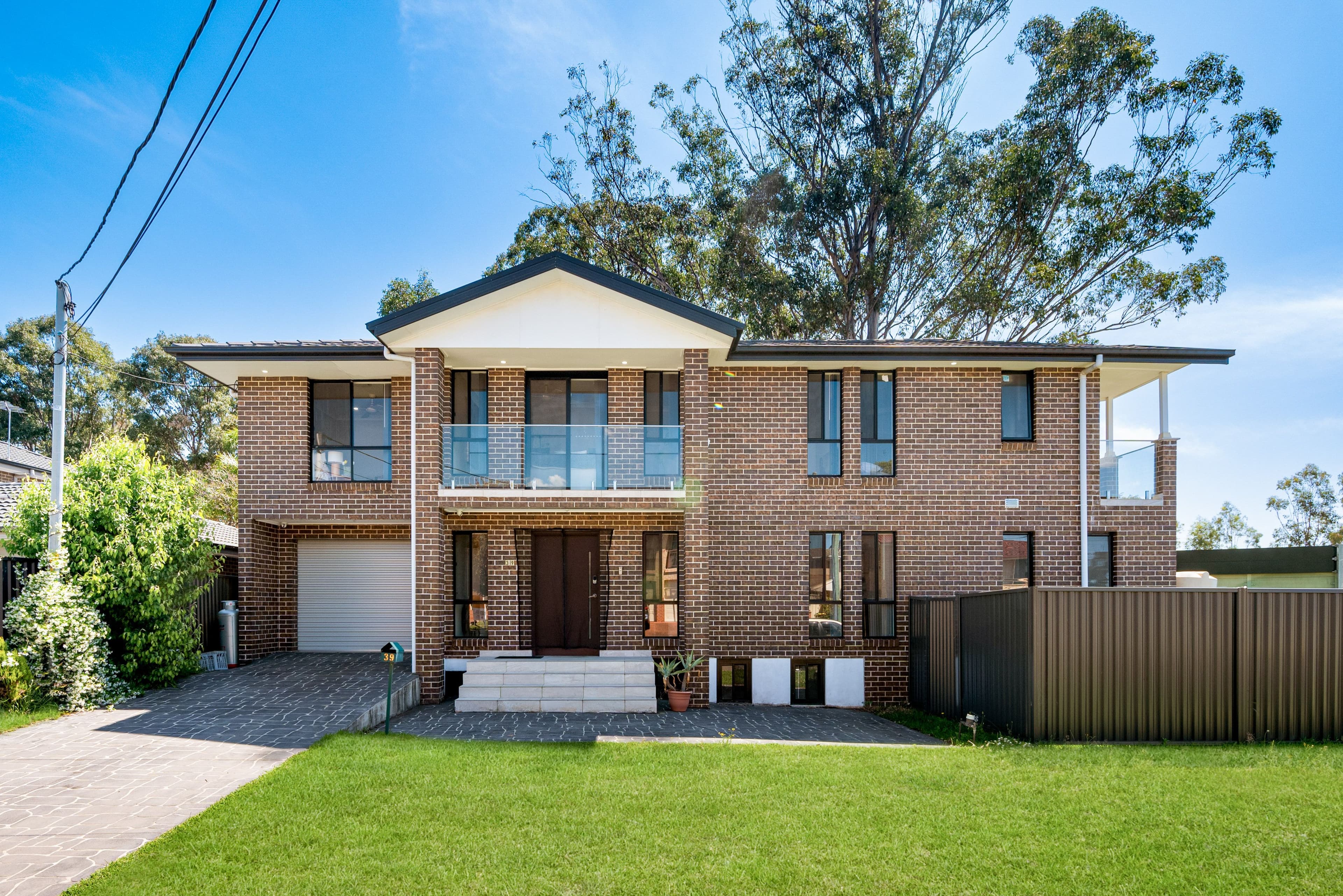 39 Verbena Avenue, Casula NSW 2170, Casula - Image 1