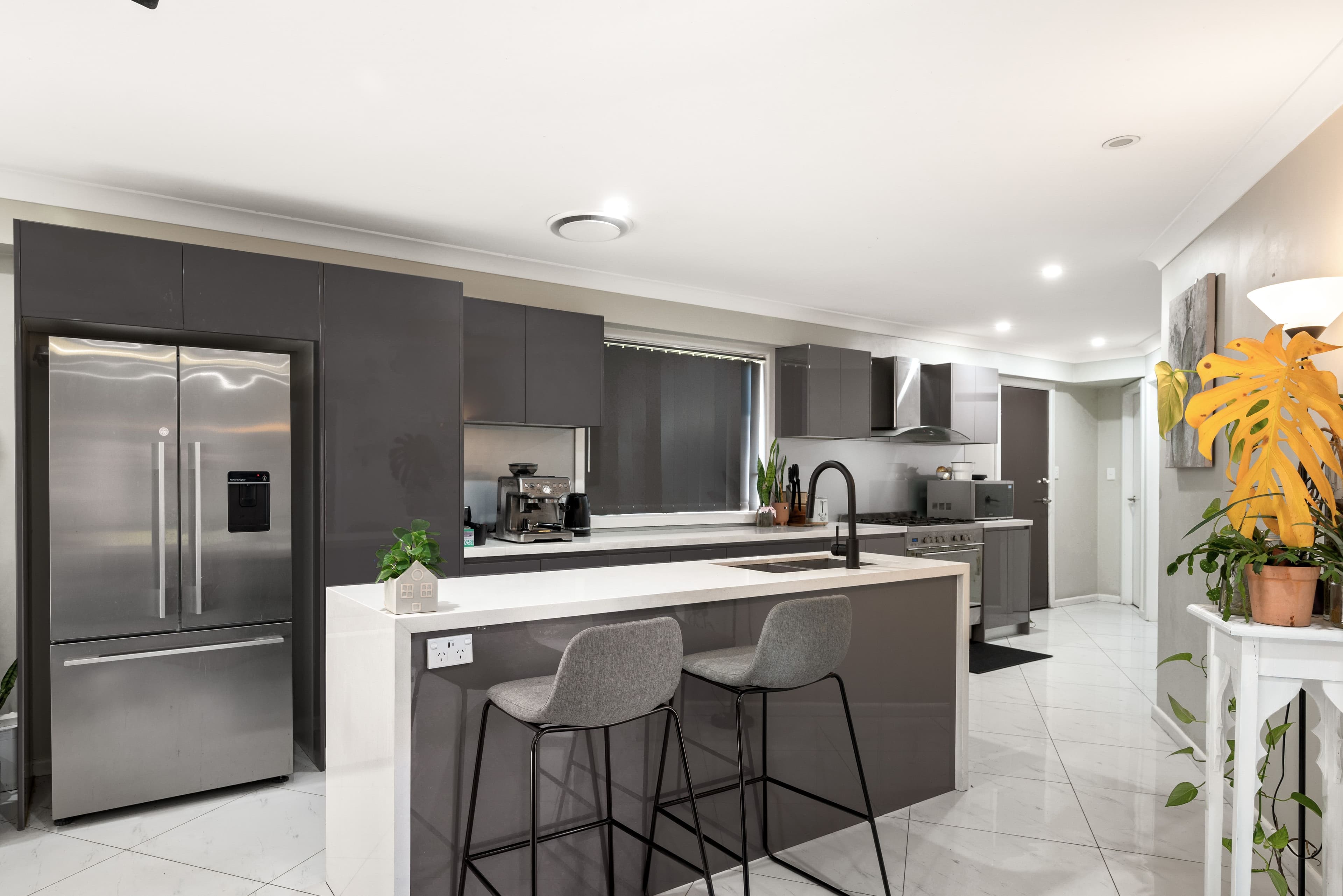 39 Verbena Avenue, Casula NSW 2170, Casula - Thumbnail 3