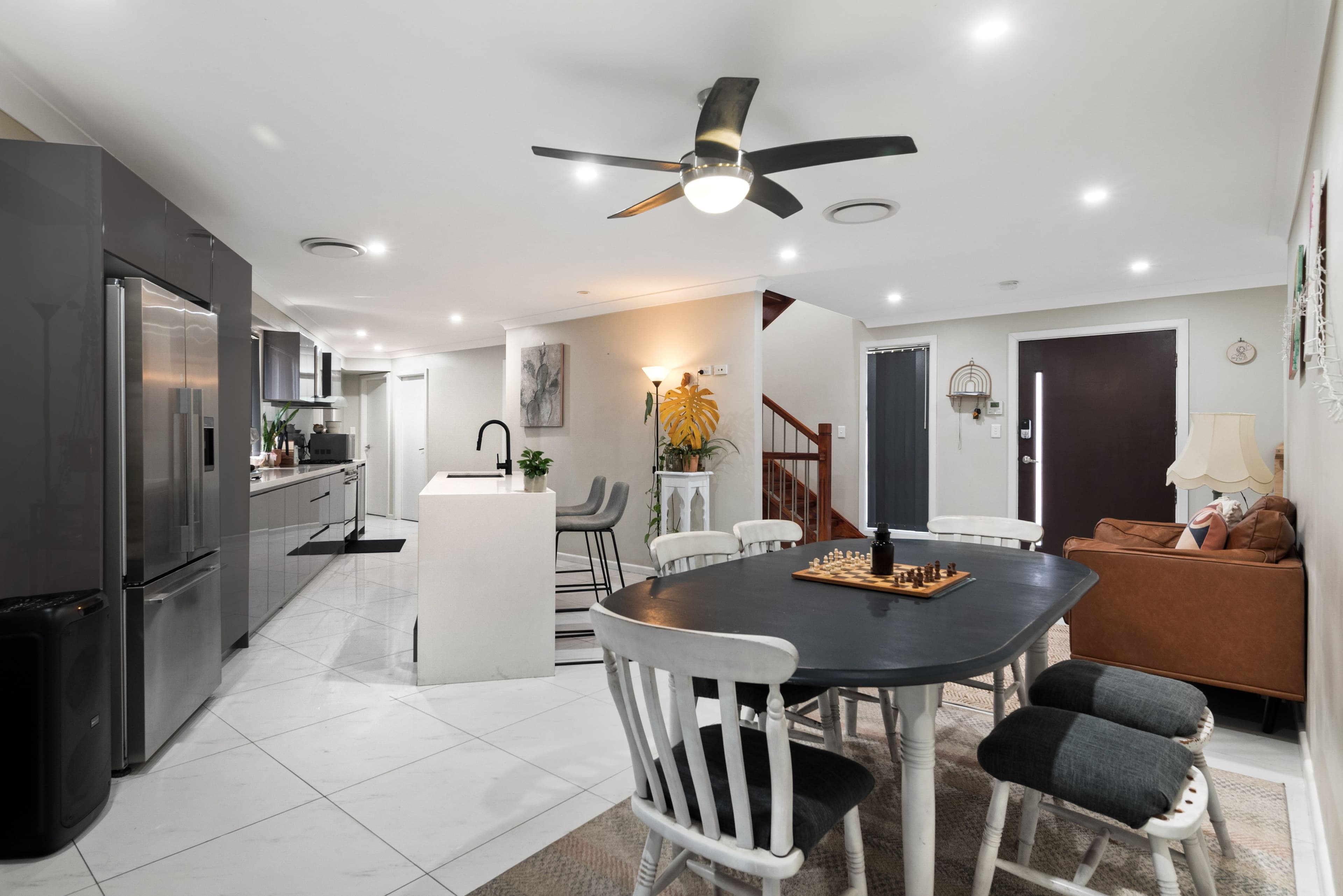 39 Verbena Avenue, Casula NSW 2170, Casula - Thumbnail 4