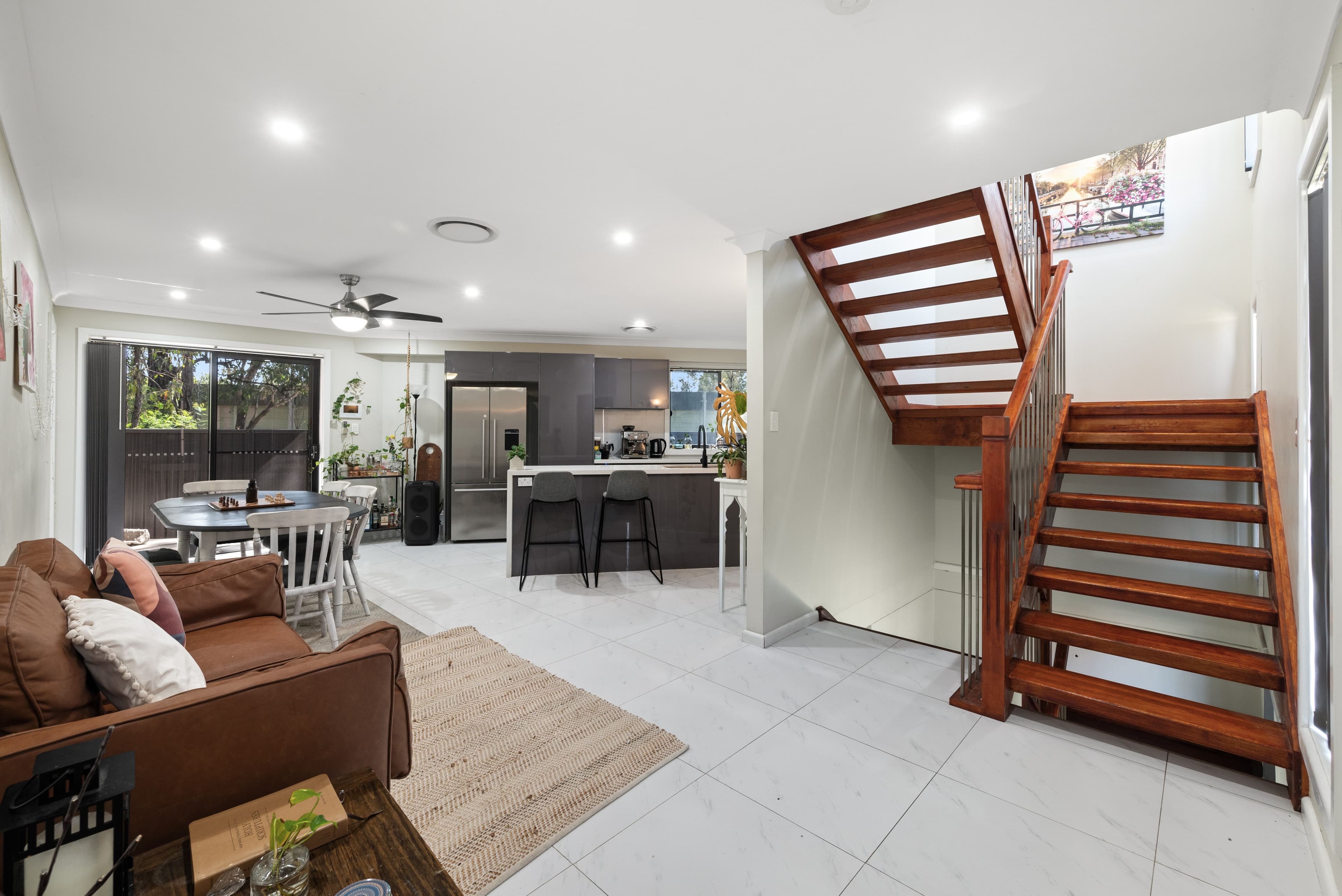 39 Verbena Avenue, Casula NSW 2170, Casula - Thumbnail 5