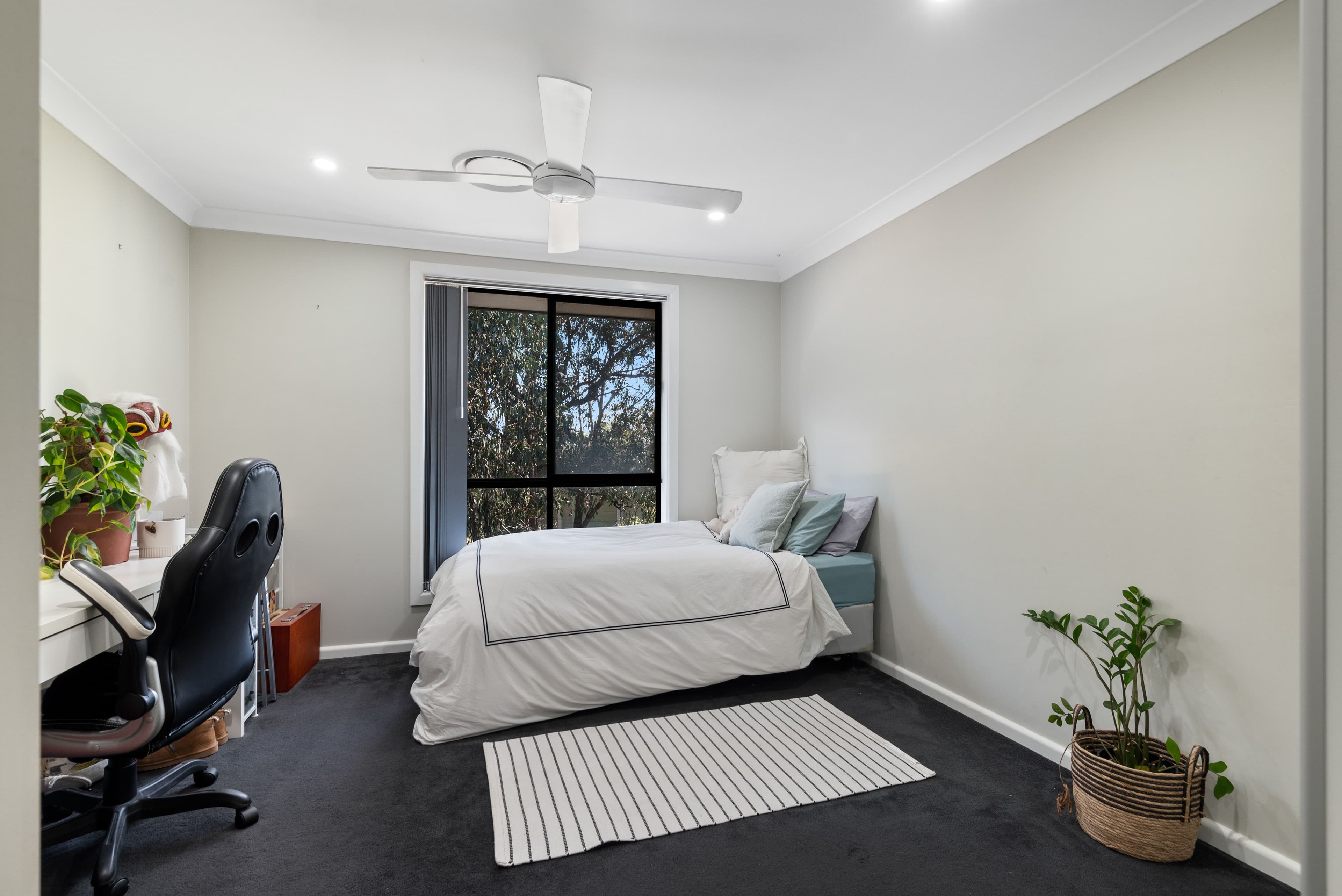 39 Verbena Avenue, Casula NSW 2170, Casula - Thumbnail 7
