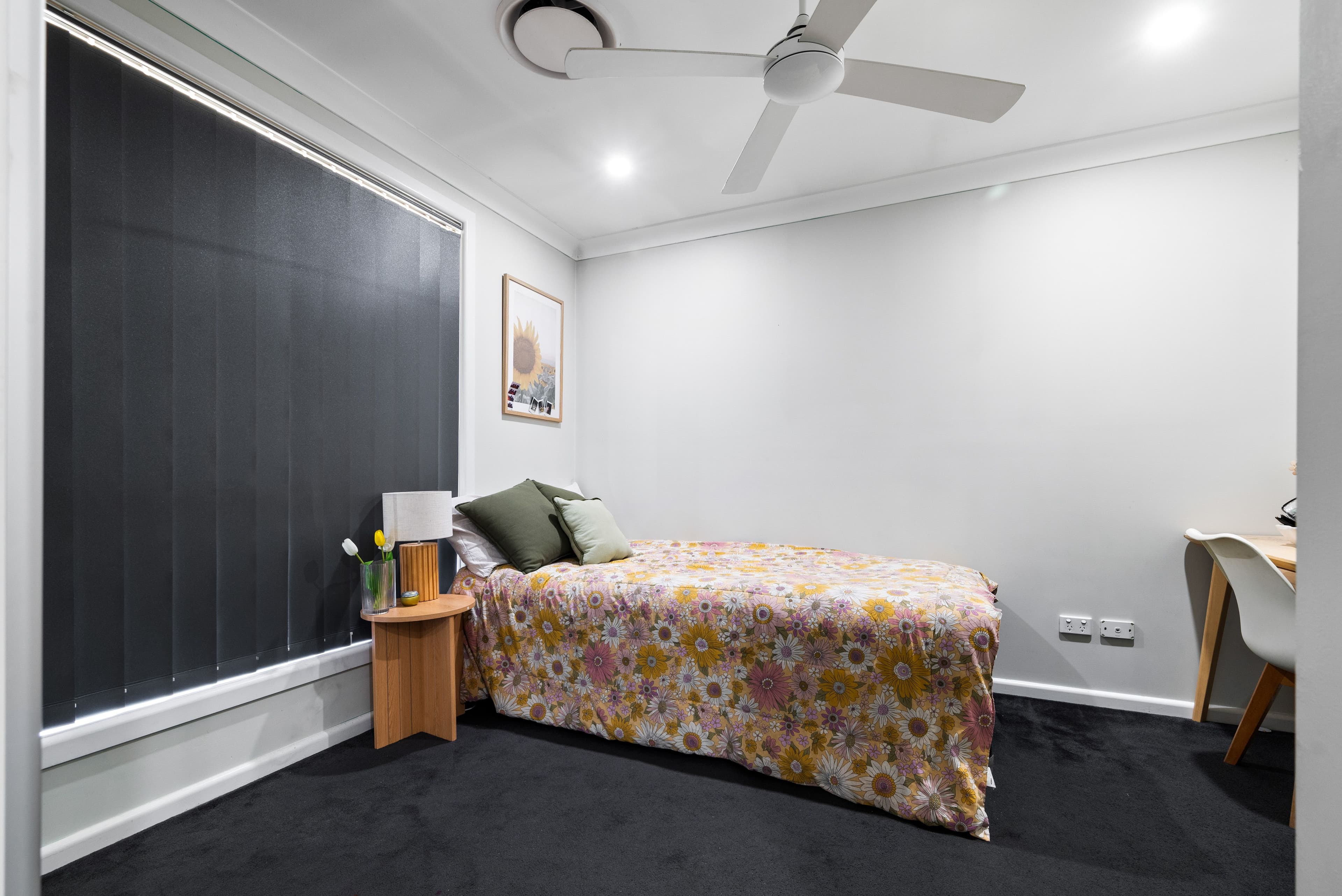 39 Verbena Avenue, Casula NSW 2170, Casula - Thumbnail 8