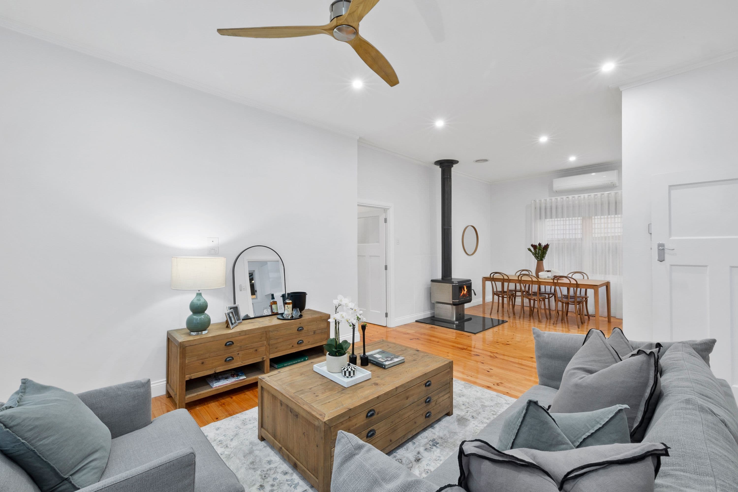 107 Howitt Street, Soldiers Hill VIC 3350, Soldiers Hill - Thumbnail 5