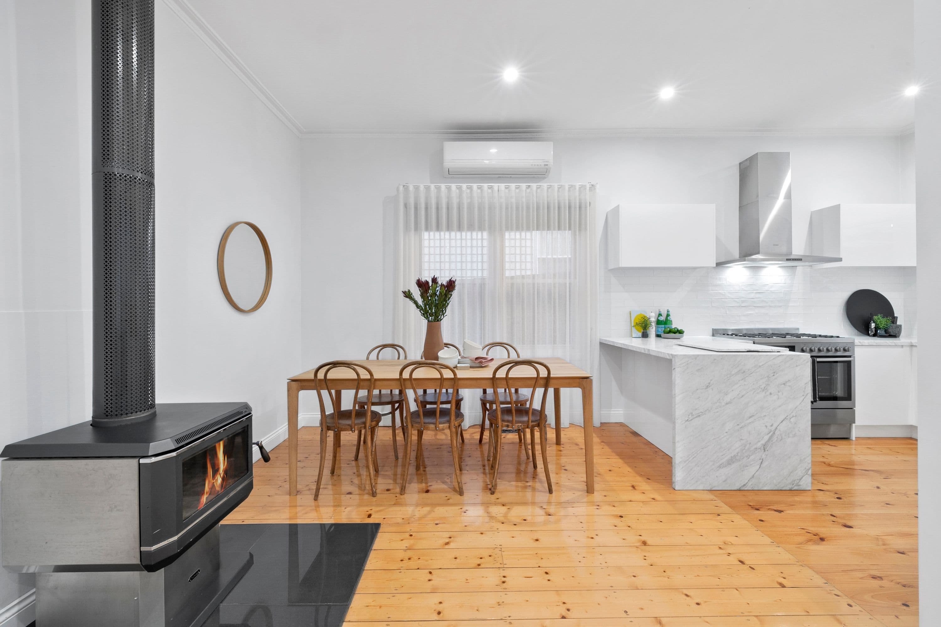 107 Howitt Street, Soldiers Hill VIC 3350, Soldiers Hill - Thumbnail 6