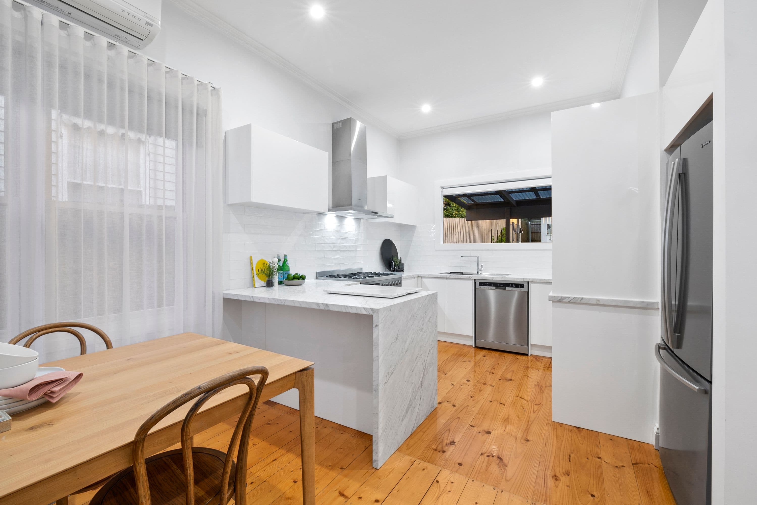 107 Howitt Street, Soldiers Hill VIC 3350, Soldiers Hill - Thumbnail 7