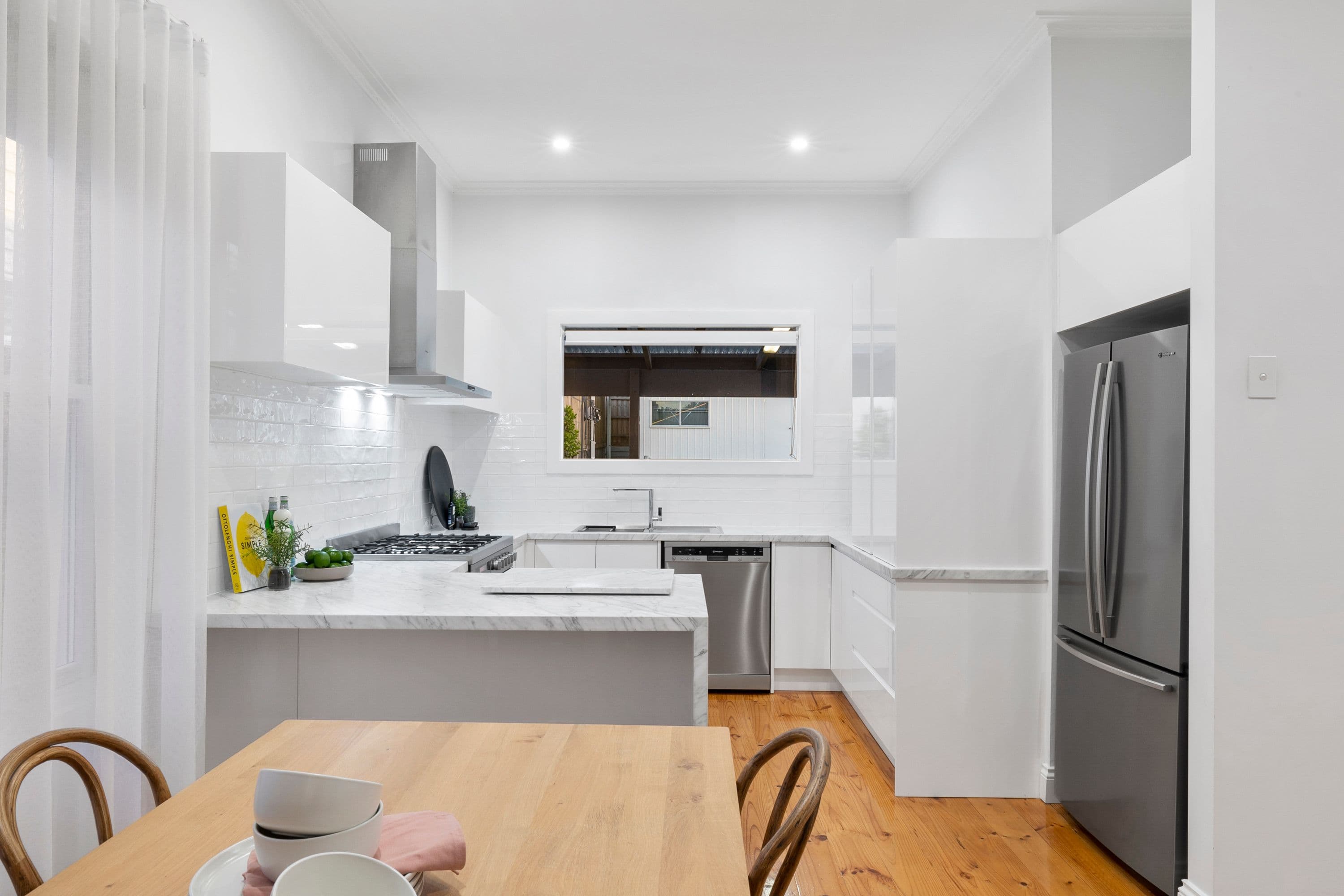 107 Howitt Street, Soldiers Hill VIC 3350, Soldiers Hill - Thumbnail 8
