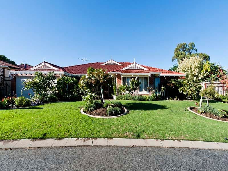 6 Peelhurst Way, BALDIVIS WA 6171, Baldivis - Thumbnail 3