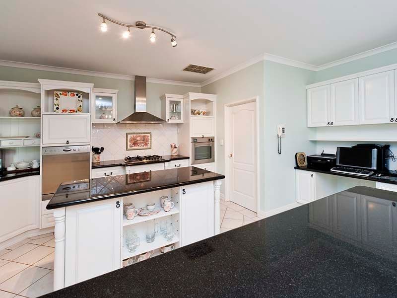 6 Peelhurst Way, BALDIVIS WA 6171, Baldivis - Thumbnail 5