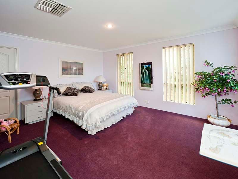 6 Peelhurst Way, BALDIVIS WA 6171, Baldivis - Thumbnail 7