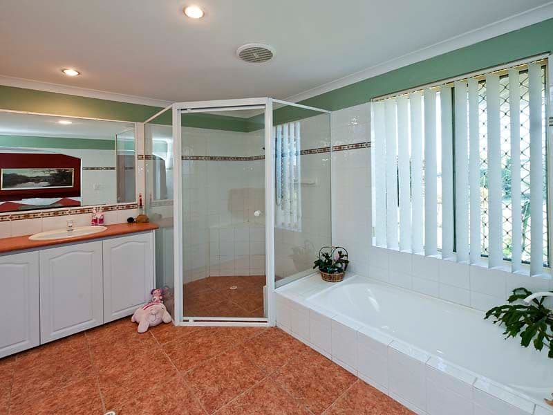 6 Peelhurst Way, BALDIVIS WA 6171, Baldivis - Thumbnail 8