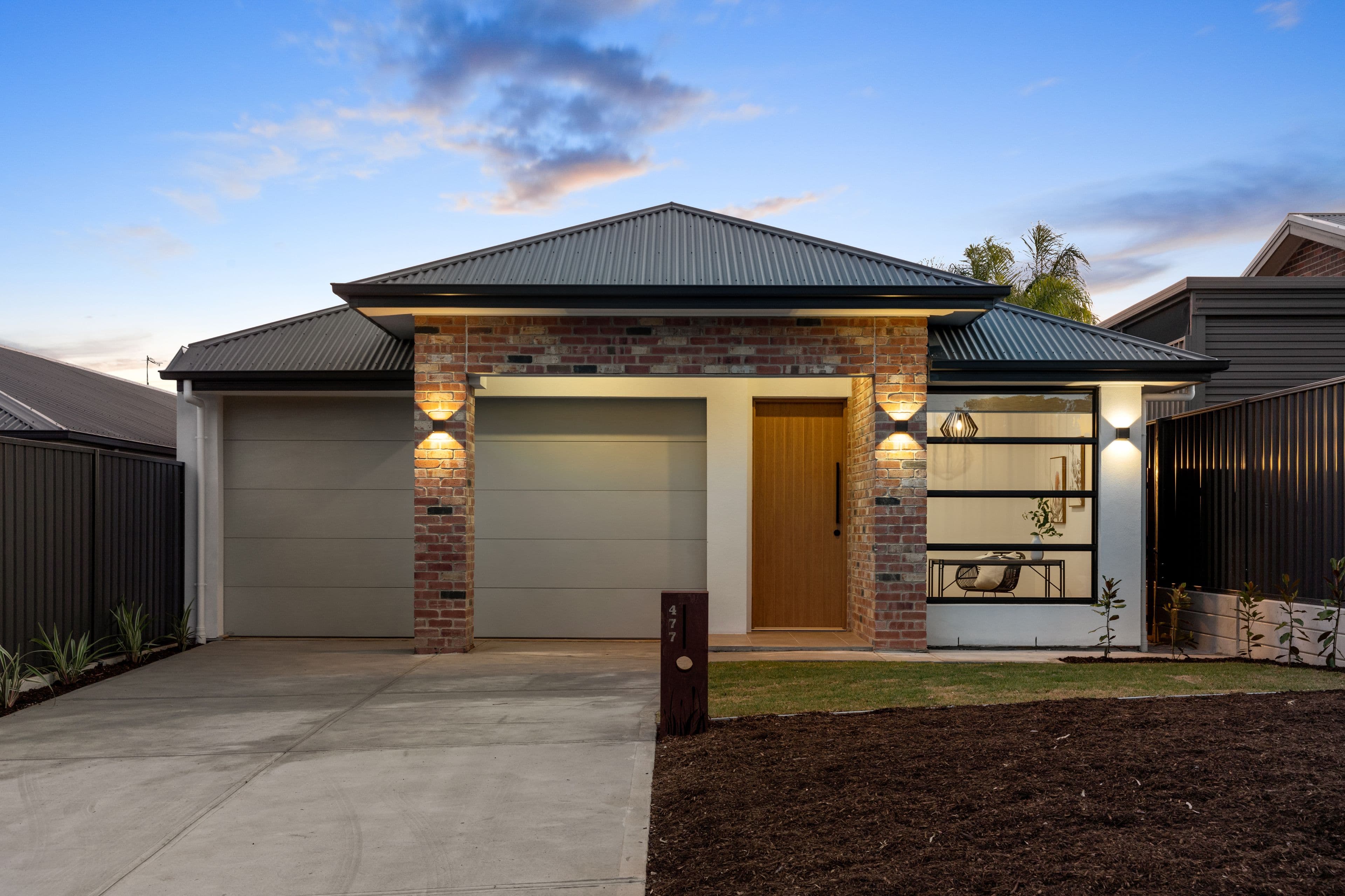 477 Wright Road, Modbury SA 5092, Modbury - Image 1