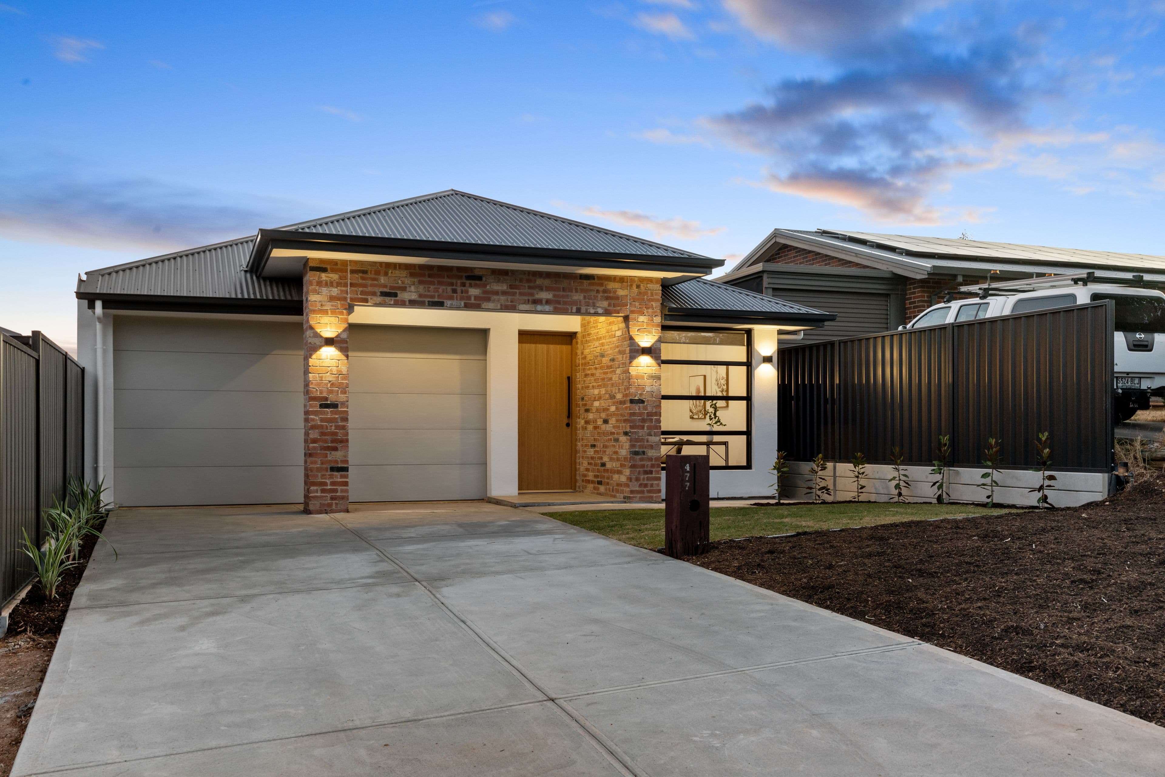 477 Wright Road, Modbury SA 5092, Modbury - Thumbnail 2