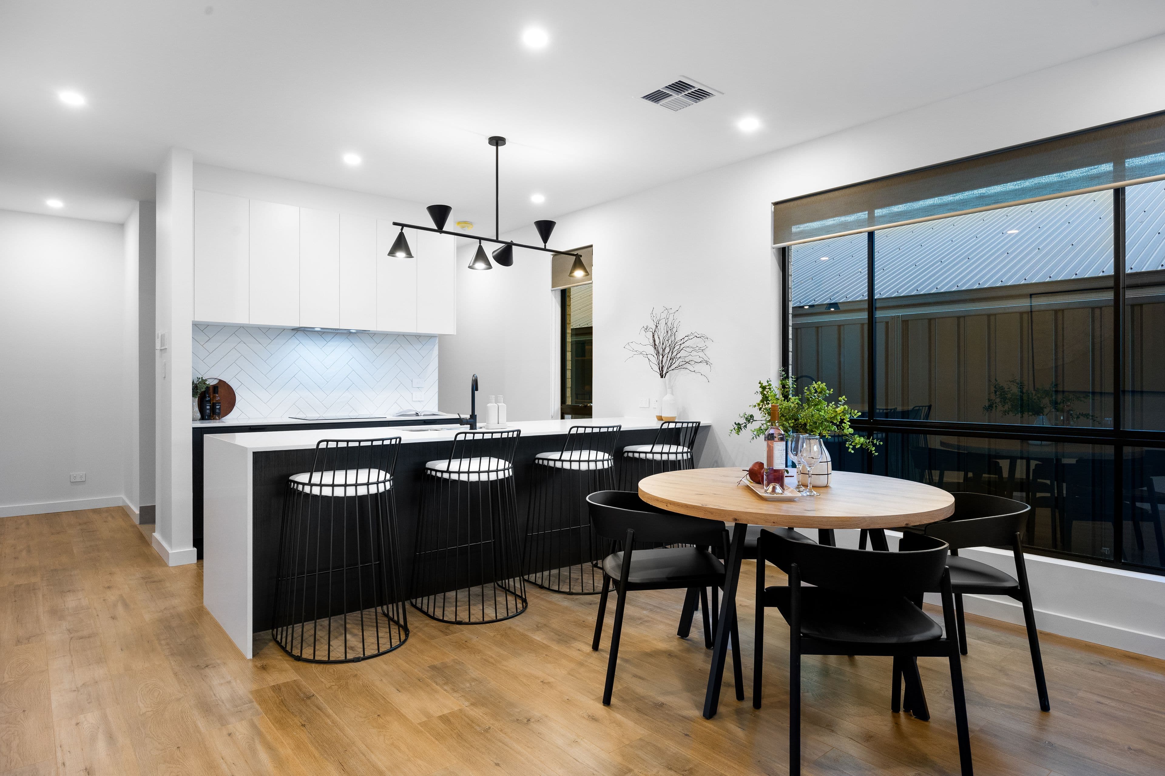 477 Wright Road, Modbury SA 5092, Modbury - Thumbnail 7