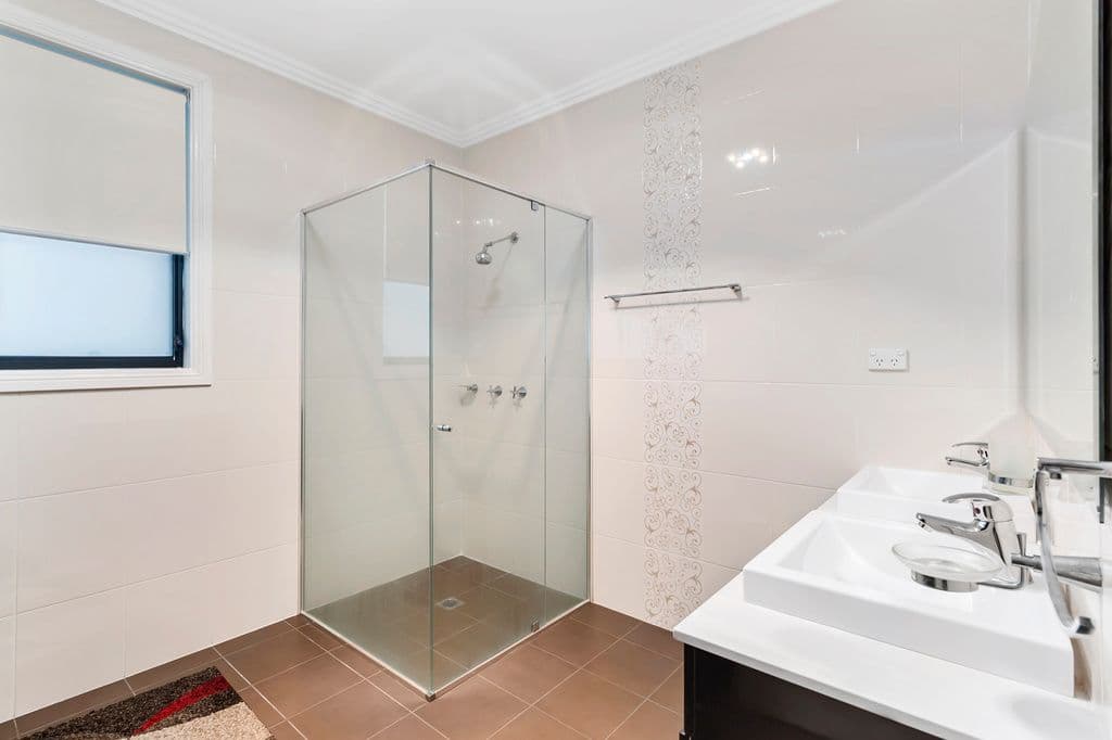 Lot 2 Bernier Way, Green Valley NSW 2168, Green Valley - Thumbnail 5