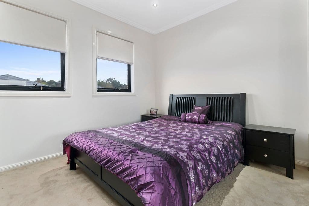 Lot 2 Bernier Way, Green Valley NSW 2168, Green Valley - Thumbnail 6