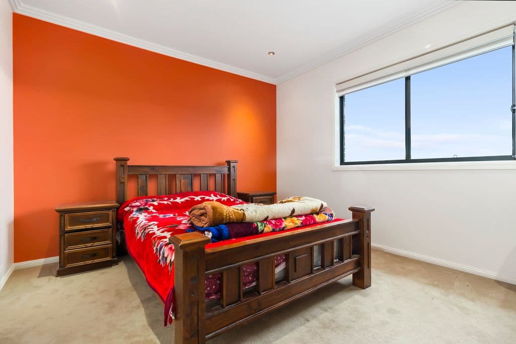 Lot 2 Bernier Way, Green Valley NSW 2168, Green Valley - Thumbnail 7