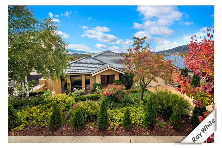 79 Forsythe Street, Banks ACT 2906, Banks - Image 1