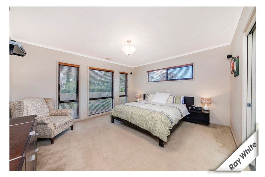 79 Forsythe Street, Banks ACT 2906, Banks - Thumbnail 3