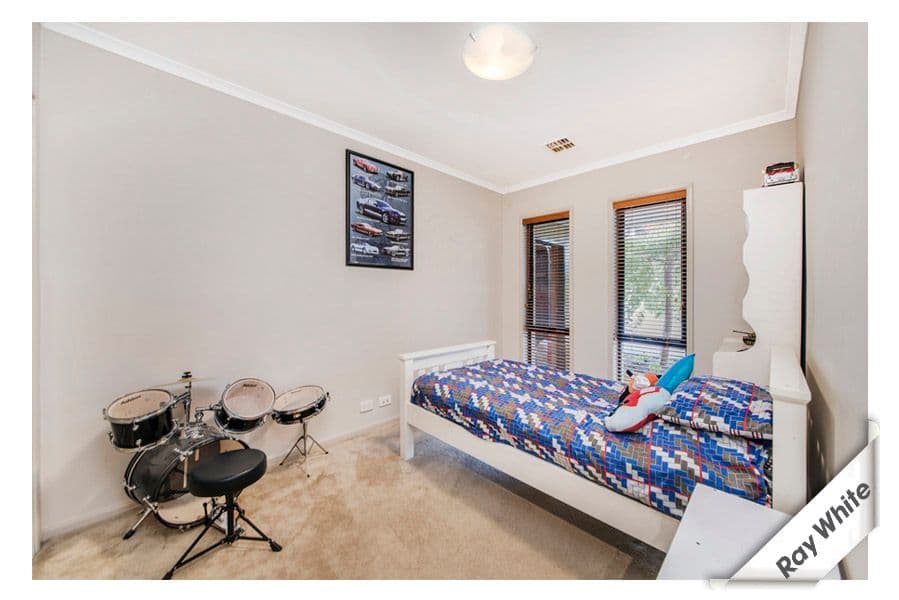 79 Forsythe Street, Banks ACT 2906, Banks - Thumbnail 6