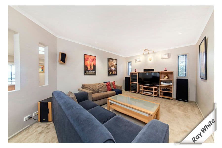 79 Forsythe Street, Banks ACT 2906, Banks - Thumbnail 7