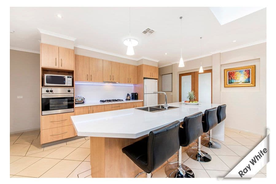 79 Forsythe Street, Banks ACT 2906, Banks - Thumbnail 8