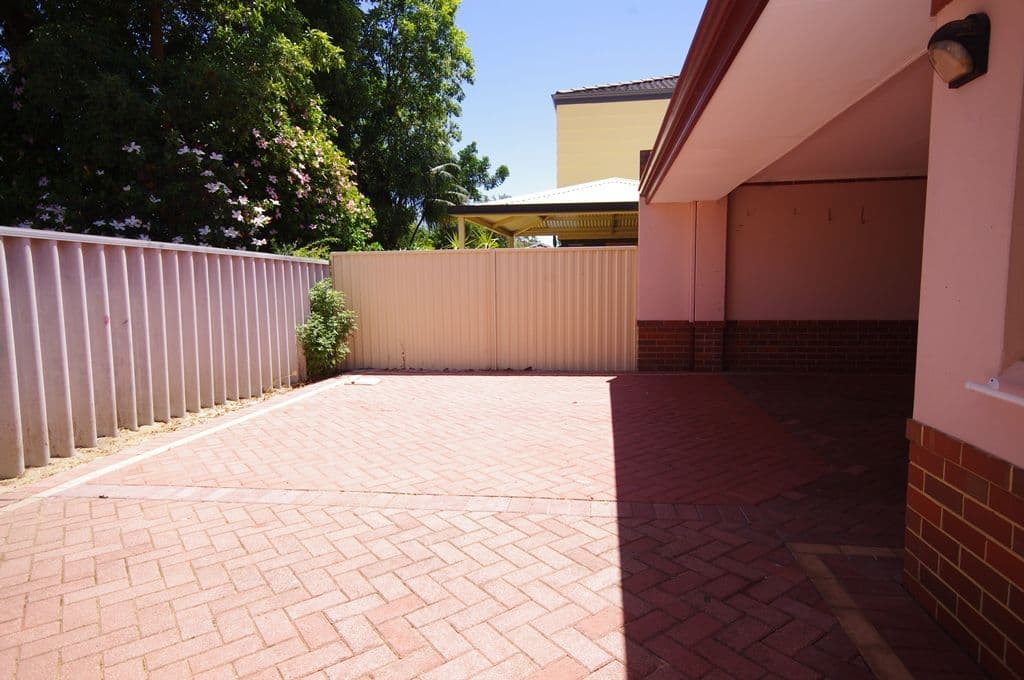 102b Harrison Street, NOLLAMARA WA 6061, Nollamara - Thumbnail 6