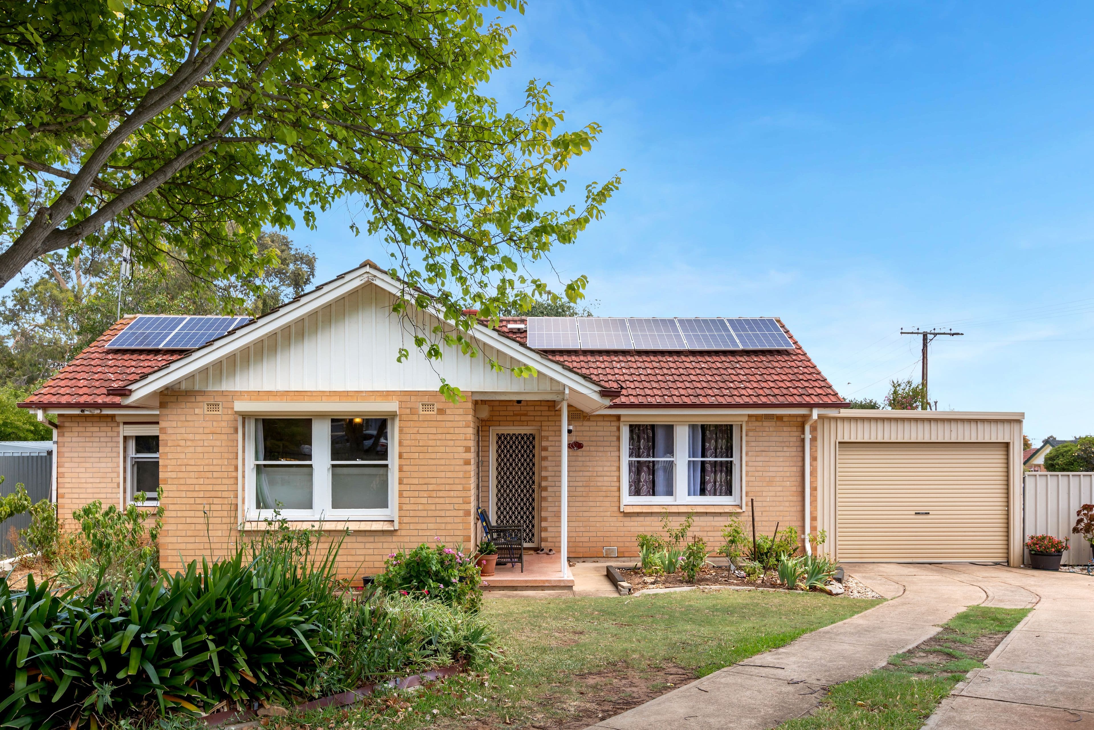 17 Bridport Street, Elizabeth Park SA 5113, Elizabeth Park - Image 1
