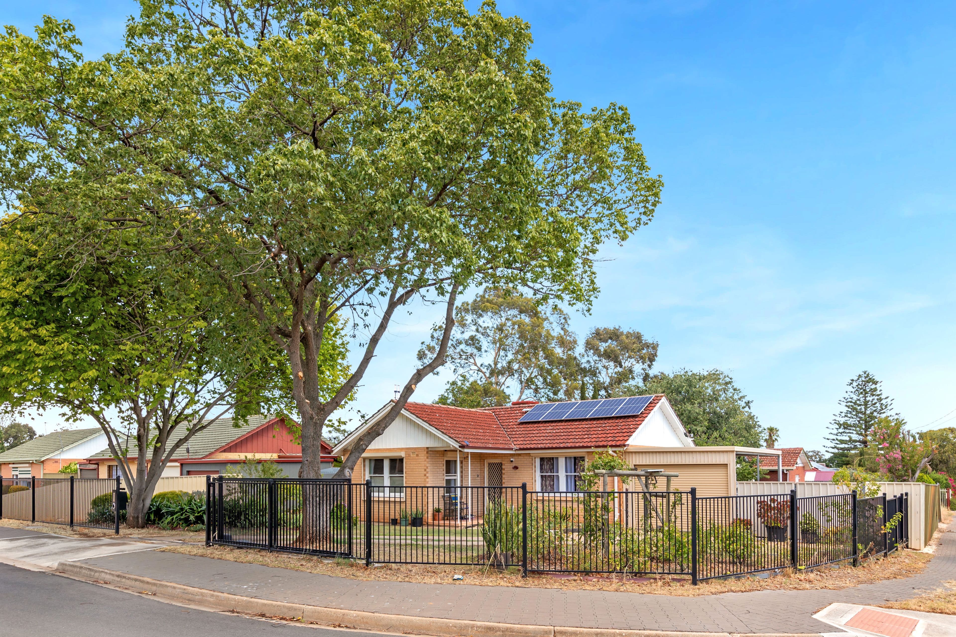 17 Bridport Street, Elizabeth Park SA 5113, Elizabeth Park - Thumbnail 3
