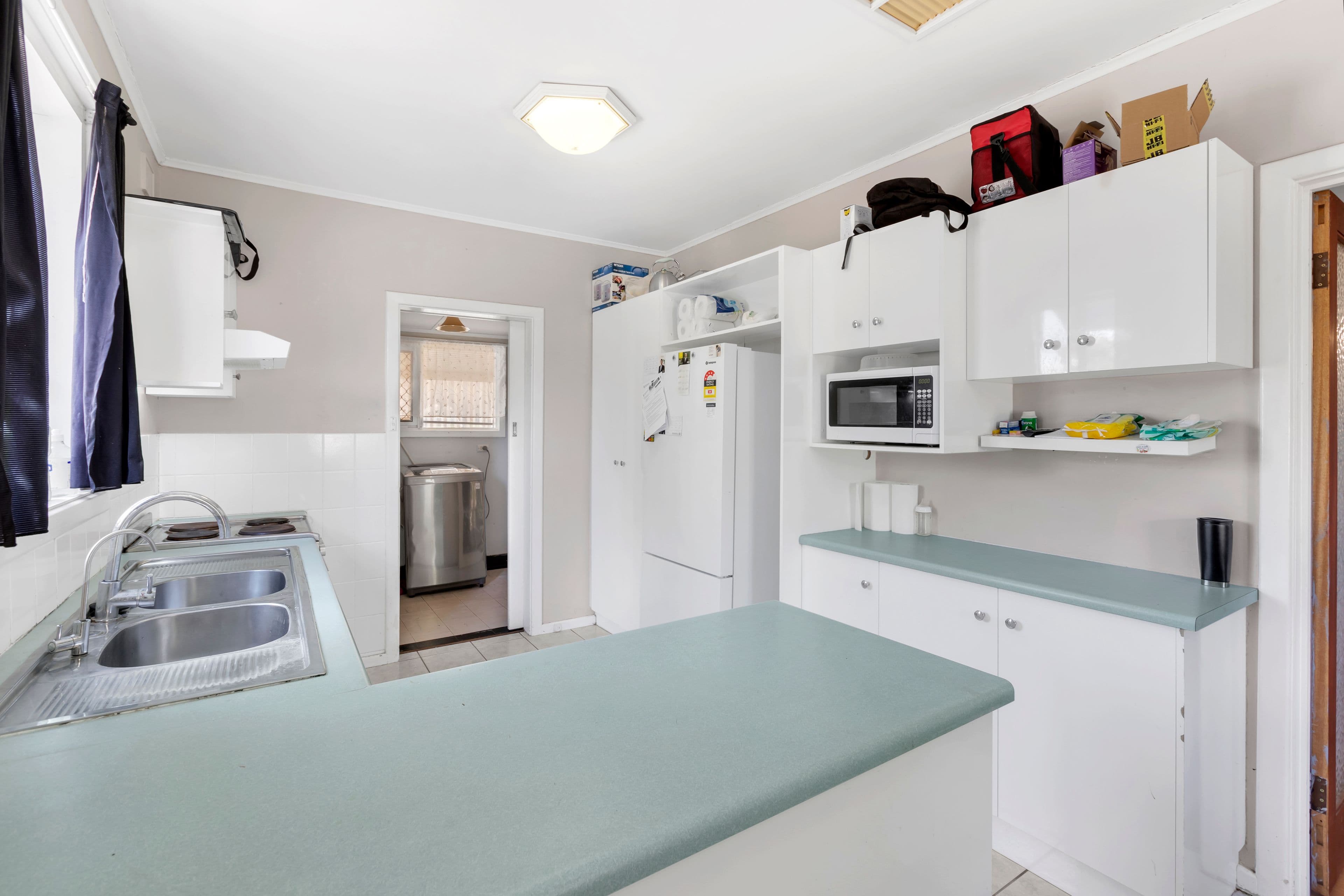 17 Bridport Street, Elizabeth Park SA 5113, Elizabeth Park - Thumbnail 4