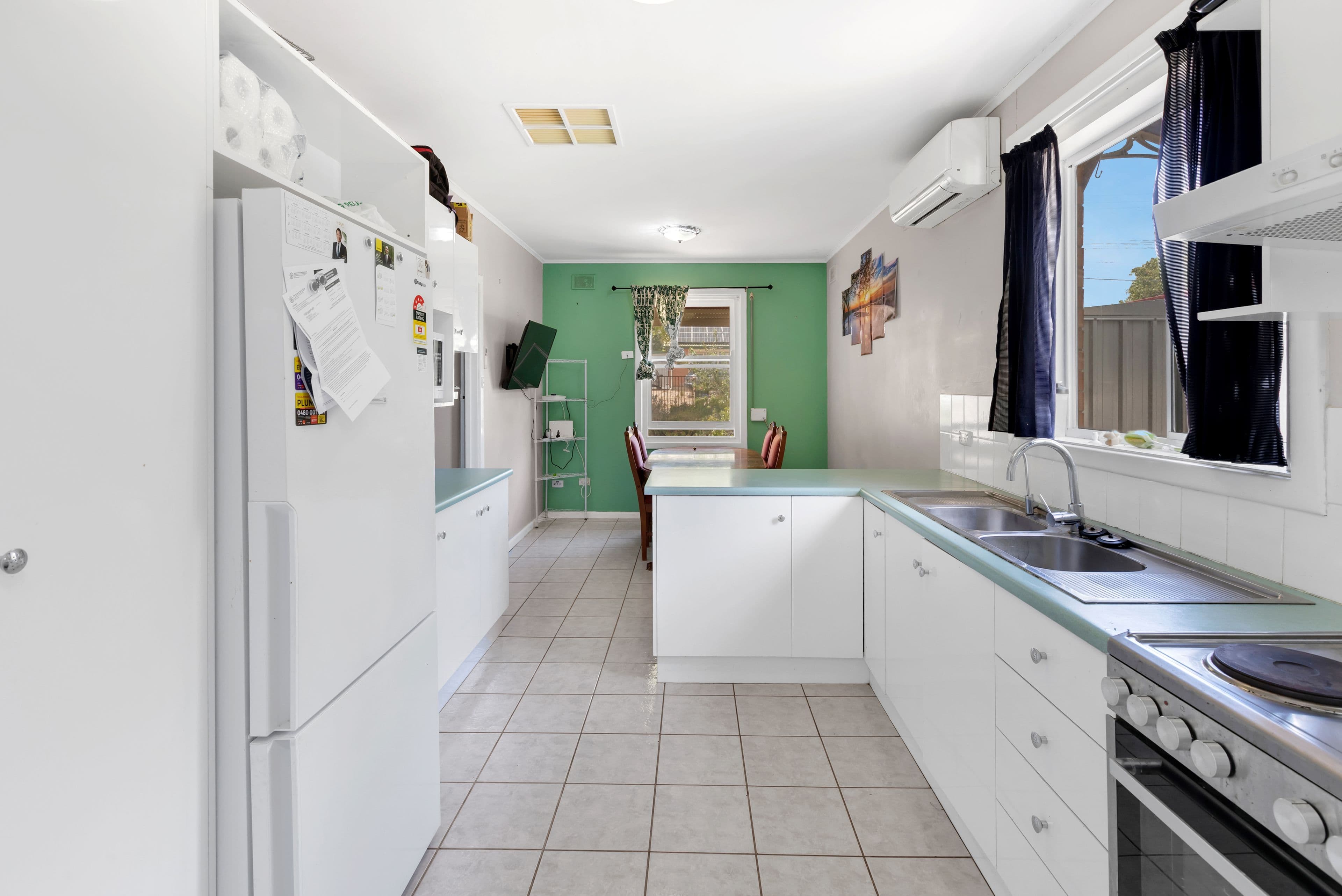 17 Bridport Street, Elizabeth Park SA 5113, Elizabeth Park - Thumbnail 5