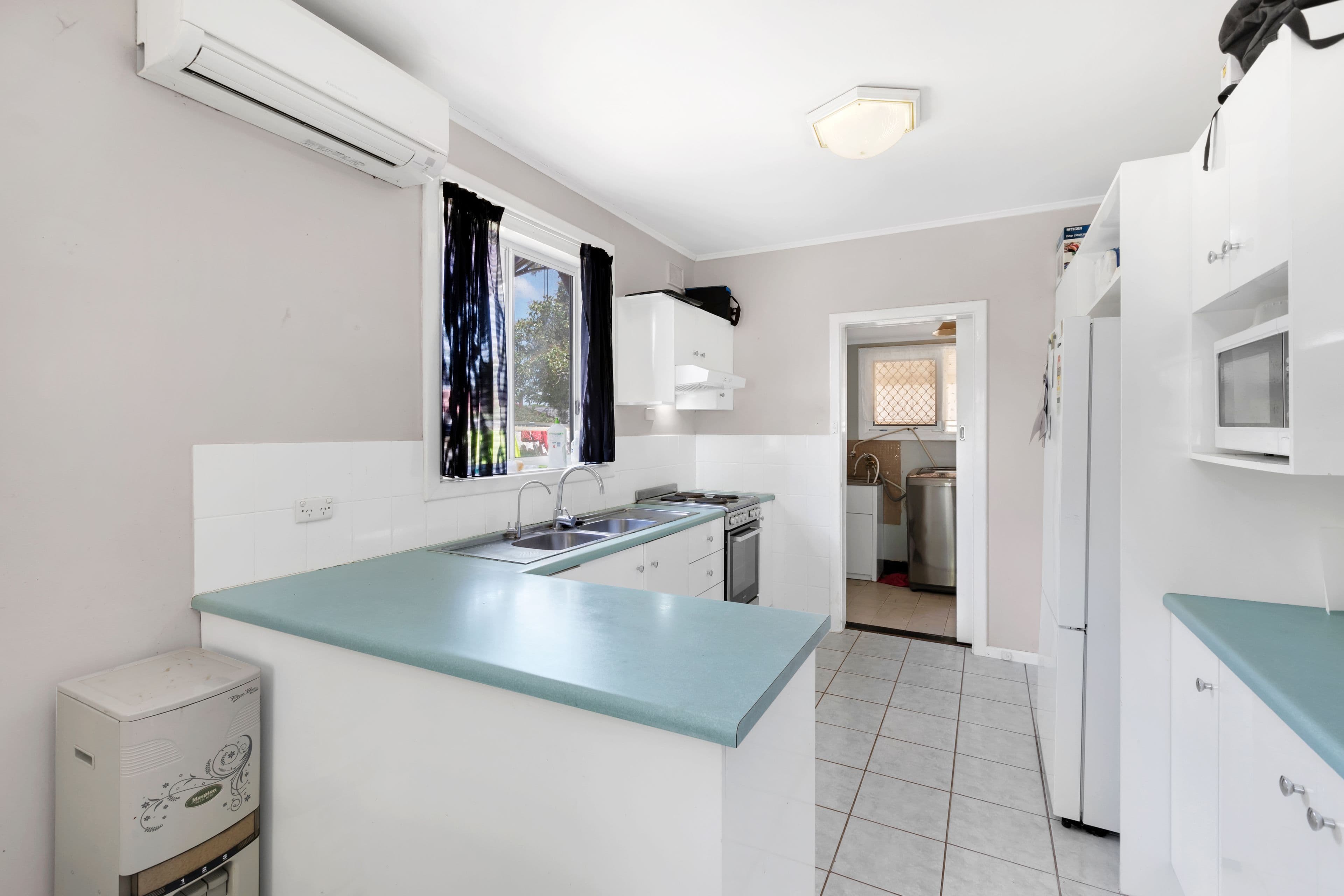 17 Bridport Street, Elizabeth Park SA 5113, Elizabeth Park - Thumbnail 6