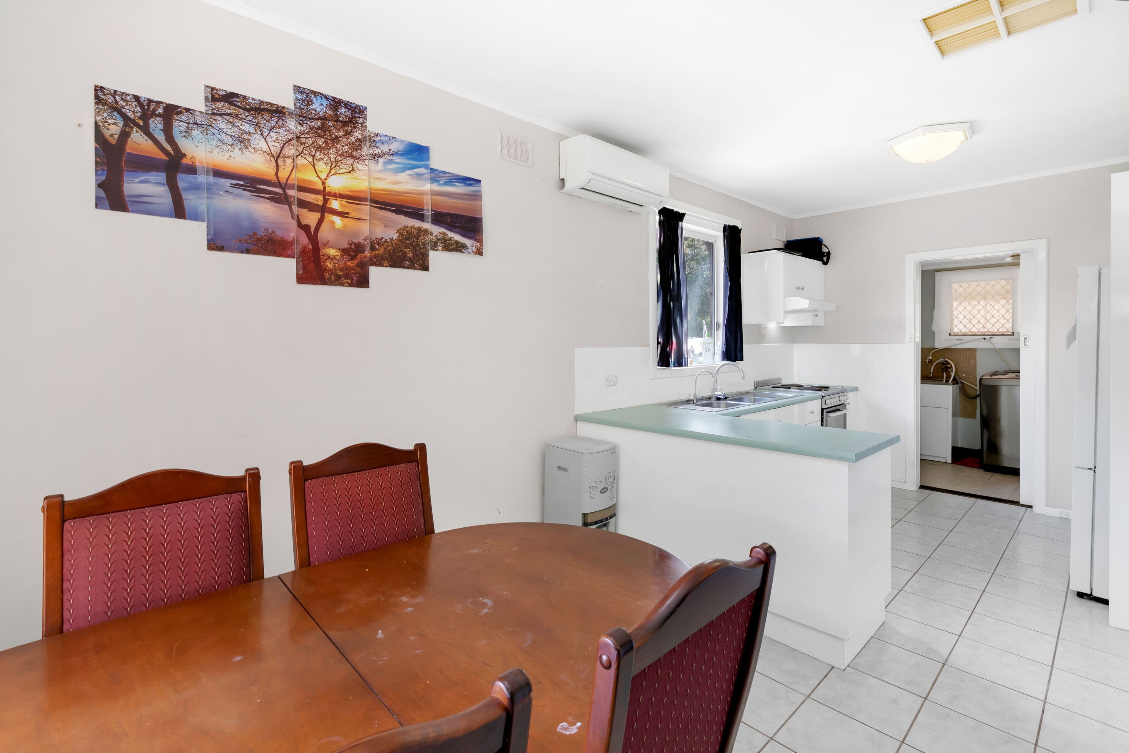 17 Bridport Street, Elizabeth Park SA 5113, Elizabeth Park - Thumbnail 7